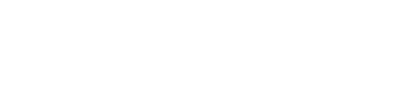 首页| J9集团国际站官方网站