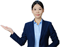 首页| J9集团国际站官方网站
