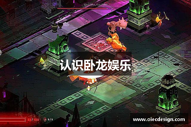 认识卧龙娱乐